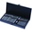 Topmaster Professional 390171