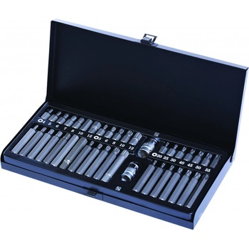 Topmaster Professional 390171