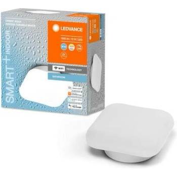 Image 1 of OSRAM Smart+ Wifi Orbis Aqua