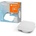 OSRAM Smart+ Wifi Orbis Aqua