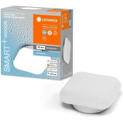 OSRAM Smart+ Wifi Orbis Aqua