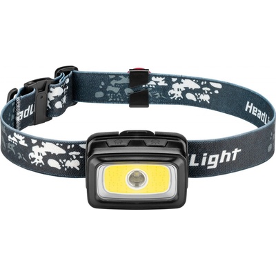 Goobay LED High Bright 240