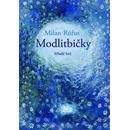 Modlitbičky