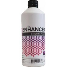 GardeniX Enhancer Blooming PK 13/14 1 l