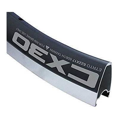 Alexrims CX30