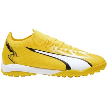 Puma Ultra Match TT M 107521 04
