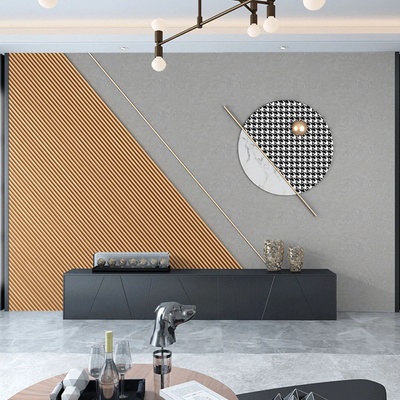 Art gift Фототапет Фабия