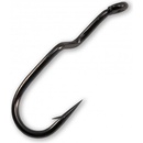 Carp´R´Us Cranked ATS vel.8