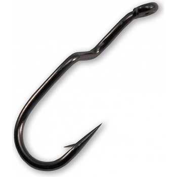 Carp´R´Us Cranked ATS vel.8