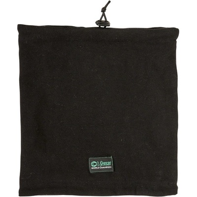 Sensas nákrčník Neck Warmer Oslo
