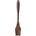 Mašlovačka 22 cm