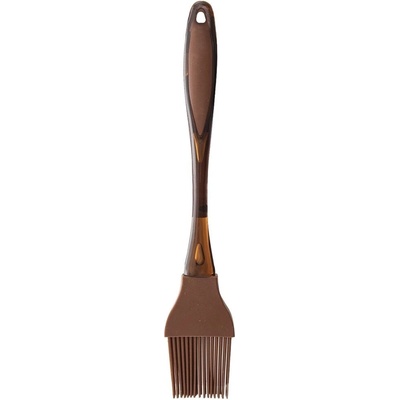 Mašlovačka 22 cm