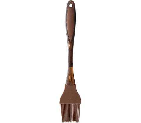 Mašlovačka 22 cm