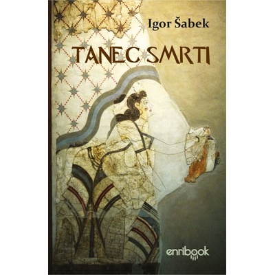 Tanec smrti