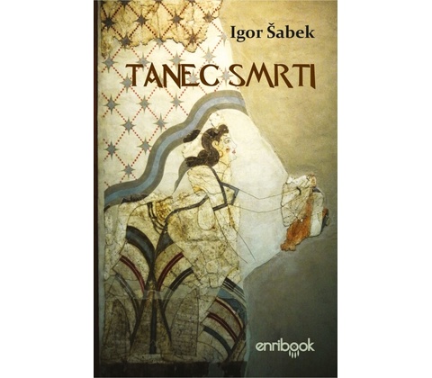 Tanec smrti