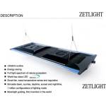 ZetLight LED осветление ZetLight ZT6800 230W (3943)