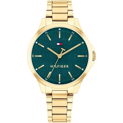 Tommy Hilfiger 1782860