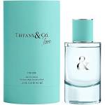 Tiffany & Co Tiffany & Love for Her EDP 50 ml Парфюми