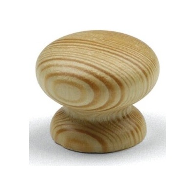 Tulip ADAM borovice lak 35 mm