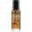 Light Irridiance Nourishing подхранващ серум за увредена и крехка коса 100ml