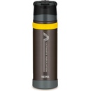 Thermos Mountain FFX 0,75 l (1500B0/B1)