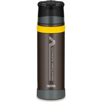 Thermos Mountain FFX 0,75 l (1500B0/B1)