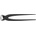 Knipex 9900250