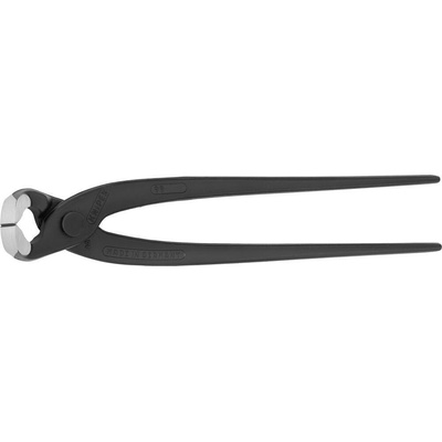 Knipex 9900250