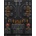 Behringer Abacus