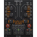 Behringer Abacus