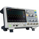 Siglent SDS 1104X-E