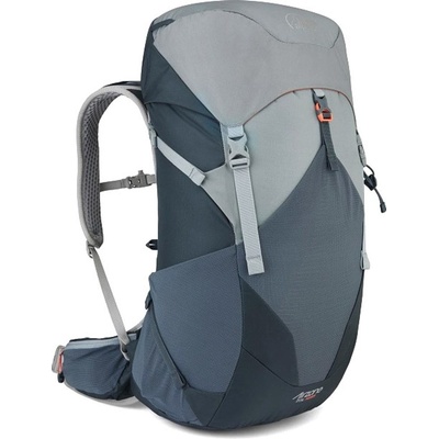 Lowe Alpine AirZone Trail ND 33 l orion blue/citadel