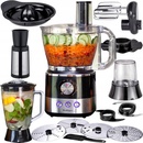 Berlinger MAX-1800-W