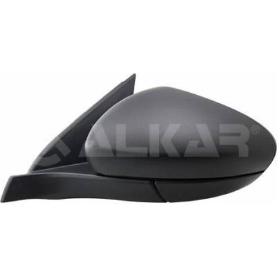 Vonkajšie zrkadlo ALKAR 6125497