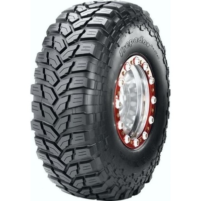 MAXXIS TREPADOR M8060 35/12,5 R17 119K