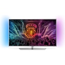 Philips 55PUS6551