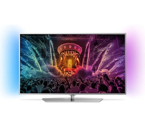 Philips 55PUS6551