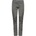 Chillaz Панталони CHILLAZ Waldhorn W dark grey 40