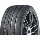 Tourador Winter Pro TSU2 275/45 R18 107V