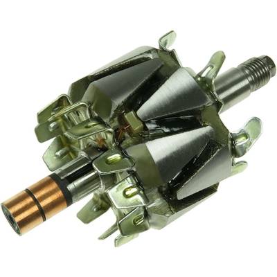 Rotor, generátor AS-PL AR6021