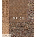 Brick - Hall William