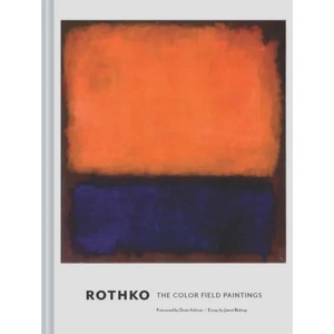 Rothko | Christopher Rothko (ISBN: 9781452156590)