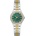 Guess GW1027L3