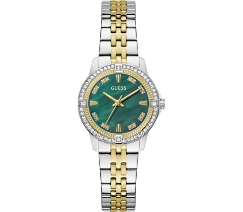 Guess GW1027L3