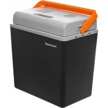 Ravanson CS-20