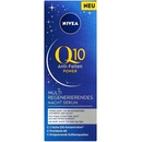 Nivea Q10 Power Ultra Recovery Night Serum 30 ml