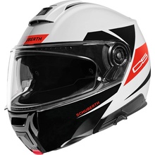 Schuberth C5 Master