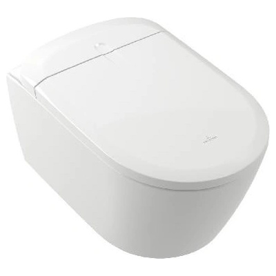 Villeroy & Boch V16EN2R1