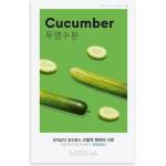Missha Текстилна маска за лице Краставица Missha Airy Fit Sheet Mask Cucumber (MM454712)