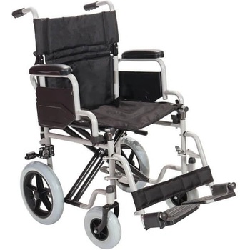 Mobiak S. A Инвалидна количка 43см